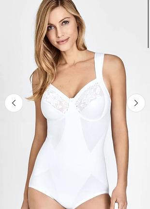 Боди с утяжкой. 90 с miss mary of sweden