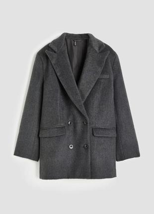 Піджак h&m , блейзер, жакет