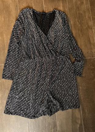 Комбенизон