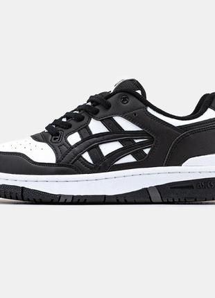 Кроссовки asics ex89