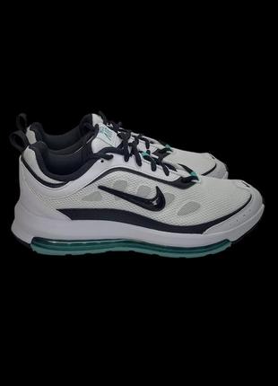 Кросiвки nike air max ap us10(28cm)2 фото