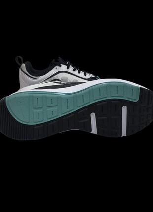 Кросiвки nike air max ap us10(28cm)6 фото