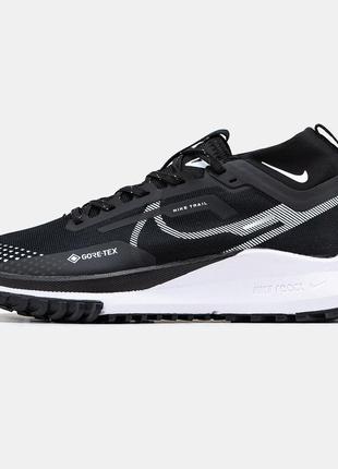 Кроссовки authentic hyperdunk nike air max philippines price list