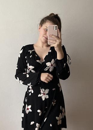 Сукня mango 3