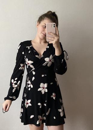 Сукня mango 4