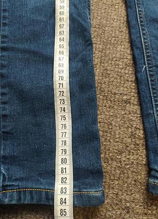 Джинси 4