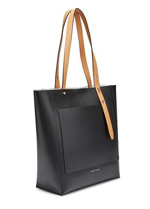 Сумка жіноча rebecca minkoff