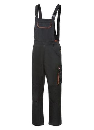 Комбинезон рабочий