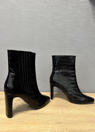 Ботильони asos