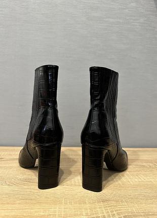 Ботильони asos