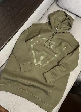 Худі guess 2