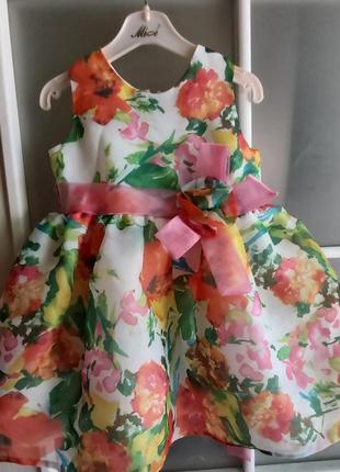 Самая любимая вещь из всех , что я продаю ❤🔥. шикарное платье