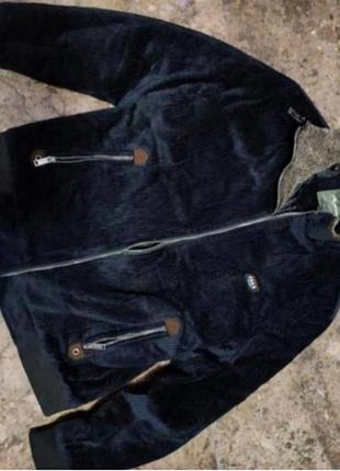 Куртка чоловіча весна осінь