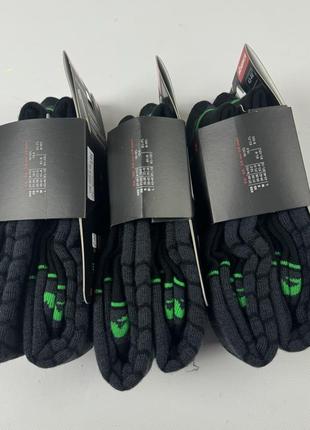 ✅нові гірськолижні шкарпетки nordica (2 пари)