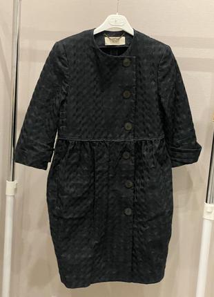 Тренч stella mccartney оригинал