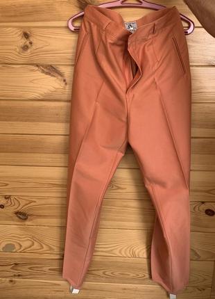 Брючки-легінси , виробник швейцарія