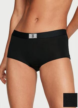 Трусики victoria's secret білизна victoria's secret піжама victoria's secret бюстгалтер victoria's secret