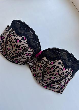 Бюстгалтер la senza