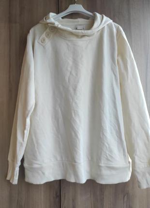 Худі з капюшоном b.p.c. collection пог 65-69