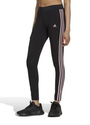 Лосіни спортивні / легінси adidas