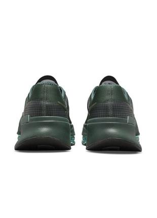 Кроссовки nike 4
