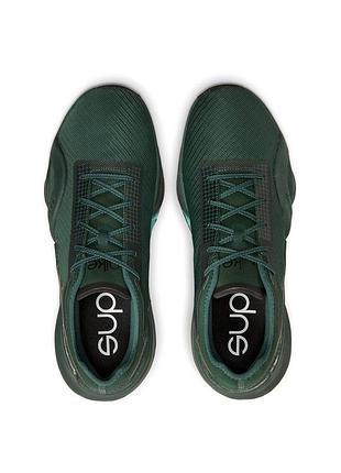 Кроссовки nike 5