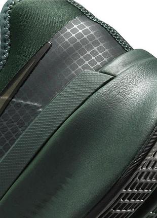 Кроссовки nike 6