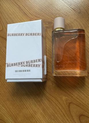 Женские духи her 100 ml.