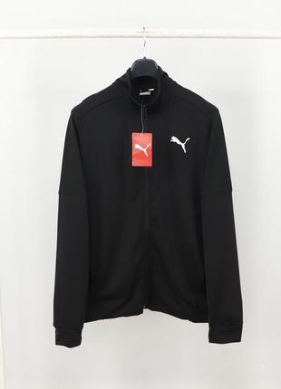 Чоловіча олімпійка puma