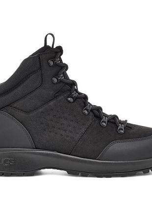 Ботинки ugg  emmett. оригинал