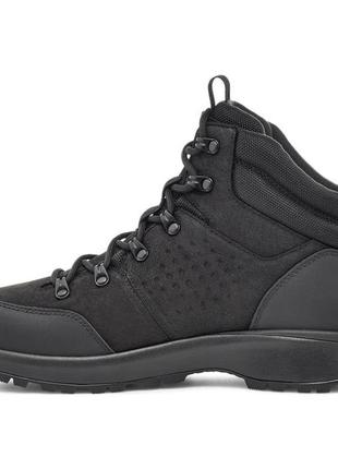 Ботинки ugg  emmett. оригинал 4