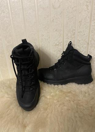 Ботинки ugg  emmett. оригинал 6