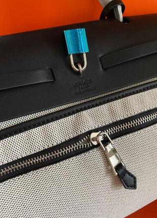 Сумка hermes premium 3