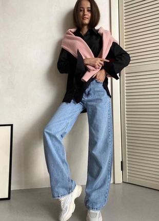 Джинси😍 4
