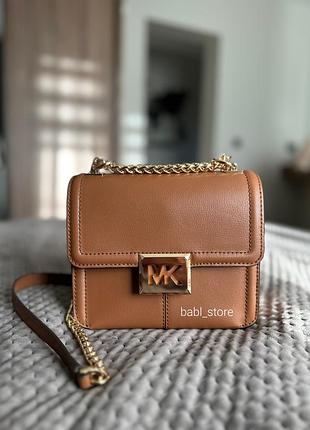 Сумочка michael kors