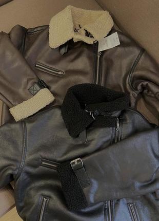 Дублянка zara
