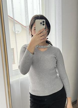 Гольф / водолазка s