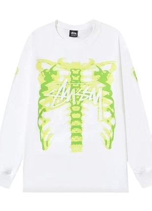 Свитер stussy