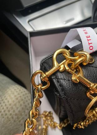 Сумка ysl  premium 7
