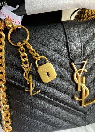 Сумка ysl premium 4
