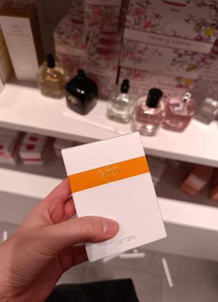 Парфуми zara gold women eau de parfum духи zara gold 90ml