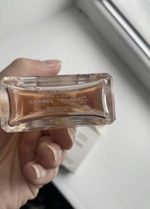 Chanel парфуми2 фото