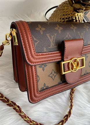 Сумка louis vuitton 4