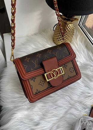 Сумка louis vuitton 2