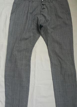 Брюки zara  s