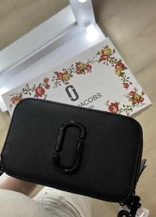 Сумка marc jacobs (марк джейкобс)