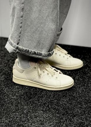 Кросівки adidas stan smith