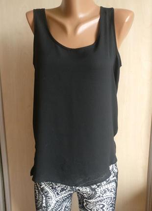 Майка, блуза