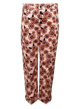 Джинси scotch soda journey au soleil