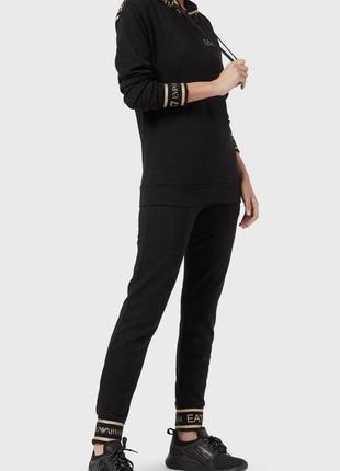 Emporio armani,оригинал.
